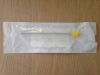 MEDTRONIC T15MH30D T15 Dissecting Tool (X)