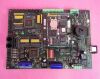SWISSLOG 086323101 Integrated Station Board 