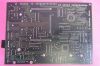 SWISSLOG 086323101 Integrated Station Board 