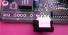 SWISSLOG 086323101 Integrated Station Board 
