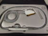 ACUSON Aspen V510B TEE Ultrasound Transducer
