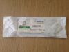 MEDTRONIC 14CY90 14-AM Dissecting Tool (X)