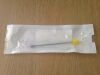 MEDTRONIC 14CY90 14-AM Dissecting Tool (X)