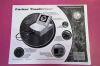 PARKER MEDICAL TV-2000 TrachView Endoscopic Intubating Videoscope