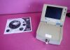 PARKER MEDICAL TV-2000 TrachView Endoscopic Intubating Videoscope