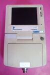 PARKER MEDICAL TV-2000 TrachView Endoscopic Intubating Videoscope