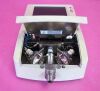 PARKER MEDICAL TV-2000 TrachView Endoscopic Intubating Videoscope