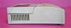 PARKER MEDICAL TV-2000 TrachView Endoscopic Intubating Videoscope
