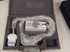 GE Kretz RSP5-12 Ultrasound Transducer