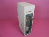 THAR TECHNOLOGIES Discovery Serires 880 Liquid Chromatograph/HPLC