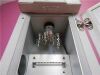 THAR TECHNOLOGIES Discovery Serires 880 Liquid Chromatograph/HPLC