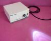 SMITH & NEPHEW 7023-2100 Micro Bright Light Source