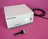 SMITH & NEPHEW 7023-2100 Micro Bright Light Source