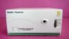 SMITH & NEPHEW 7023-2100 Micro Bright Light Source