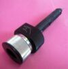 SMITH & NEPHEW 7023-2100 Micro Bright Light Source