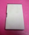 DELMAR MEDICAL Portable 3 Flashrecorder Holter