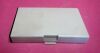 DELMAR MEDICAL Portable 3 Flashrecorder Holter