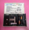 DELMAR MEDICAL Portable 3 Flashrecorder Holter