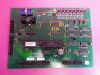 SWISSLOG 086317801 CTS TU/Blower Board  