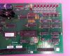 SWISSLOG 086317801 CTS TU/Blower Board  