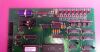 SWISSLOG 086317801 CTS TU/Blower Board  