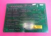 SWISSLOG 086317801 CTS TU/Blower Board  