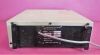 ACMI 1020 Headlight