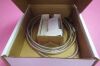 MEDSIM 7.5 MHz Ultrasound Transducer