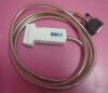 MEDSIM 7.5 MHz Ultrasound Transducer