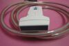 MEDSIM 7.5 MHz Ultrasound Transducer