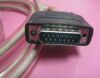 MEDSIM 7.5 MHz Ultrasound Transducer
