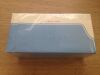 ETHICON 1713G Prolene Blue Monofilament Suture, 8 (X)