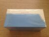 ETHICON 8680G Blue Monofilament Suture, 18in (12/Box)(X)