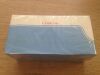 ETHICON 8636G 6-0 Prolene Blue Monofilament Suture, 18 (12/Box) (X)