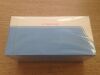 ETHICON 8695G Blue Monofilament Suture, 18in (12/Box) (X)