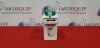 DATEX-OHMEDA TEC 7 Isoflurane Anesthesia Vaporizer Vaporizer