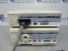 OLYMPUS OTV-S7 OTV-S7 CLV-S40