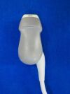 SIEMENS/ACUSON 4Z1c Volume Cardiac Ultrasound Transducer