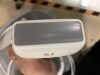 SIEMENS/ACUSON 9L4 Linear Ultrasound Transducer