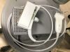 SIEMENS/ACUSON 9L4 Linear Ultrasound Transducer