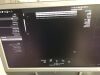 SIEMENS/ACUSON 9L4 Linear Ultrasound Transducer