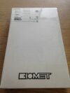 BIOMET 04250 Wristfix Kit (X)
