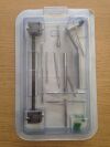 BIOMET 04250 Wristfix Kit (X)