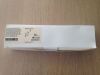 CONMED C6111 Blitz Suture Retriever, Straight (6/Box) (X)