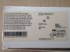 CONMED C6111 Blitz Suture Retriever, Straight (6/Box) (X)