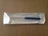 CONMED C6111 Blitz Suture Retriever, Straight (6/Box) (X)