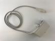 SIEMENS 7V3C Ultrasound Transducer