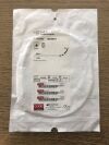 COOK G22302 Glo-Tip ERCP Catheter 200cm x 5.5Fr (X)