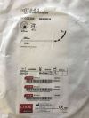 COOK G22302 Glo-Tip ERCP Catheter 200cm x 5.5Fr (X)