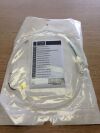 COOK G22302 Glo-Tip ERCP Catheter 200cm x 5.5Fr (X)